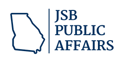 JSB Public Affairs